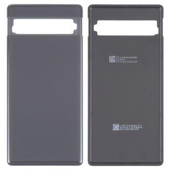 Original Battery Back Cover for Google Pixel 7a