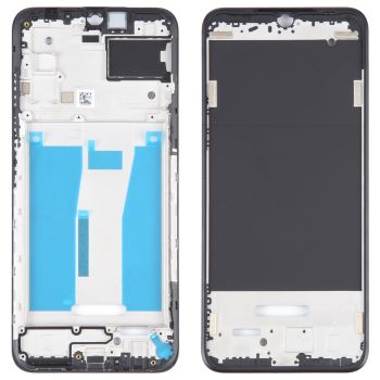 Middle Frame Bezel Plate for Nokia G400