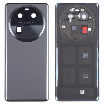 Original Battery Back Cover for OPPO Find X6