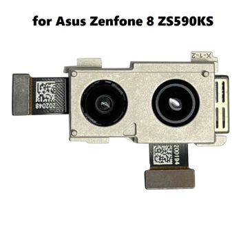 Back Facing Camera for Asus Zenfone 8 ZS590KS