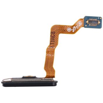 Original Fingerprint Sensor Flex Cable for Samsung Galaxy Z Fold3