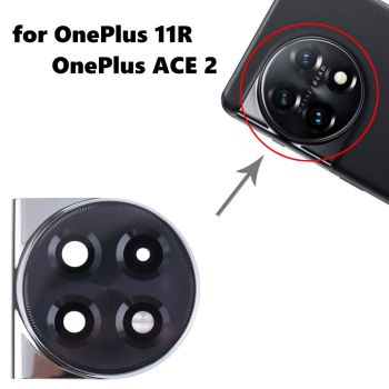 Original Camera Lens Cover for OnePlus 11R / ACE 2