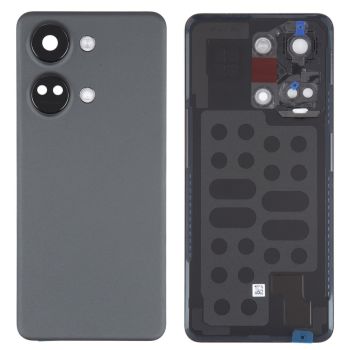 Battery Back Cover Replacement for OnePlus Nord 3