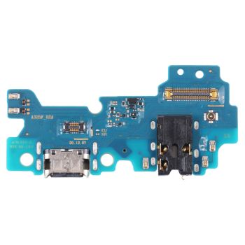 Charging Port Board for Samsung Galaxy A32 4G SM-A325