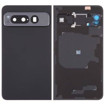 Battery Back Cover Replacement for Google Pixel Fold