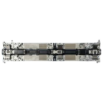 Original Spin Axis Replacement for Huawei Mate X2