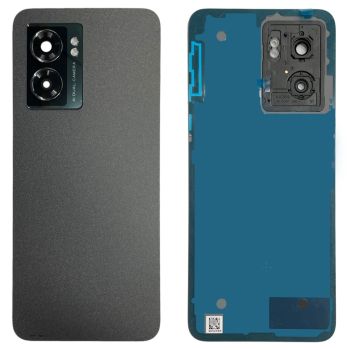 Battery Back Cover with Camera Lens for OnePlus Nord N300