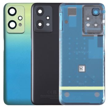 Battery Back Cover with Camera Lens for OnePlus Nord CE 2 Lite