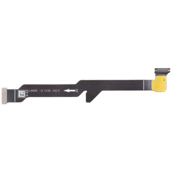 LCD Flex Cable for OnePlus 11