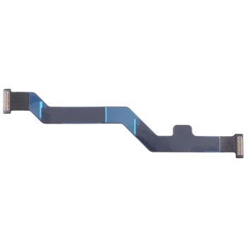 Mainboard Flex Cable for OnePlus 11