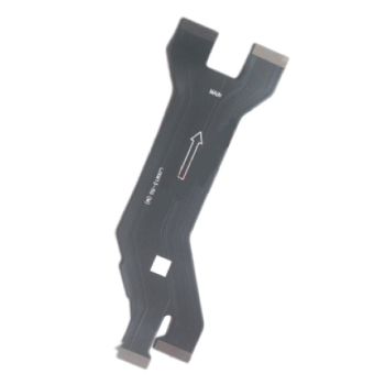 Mainboard Flex Cable for Xiaomi 13