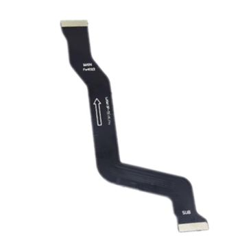 Mainboard Flex Cable for Xiaomi 13 Pro