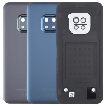 Battery Back Cover with Camera Lens for Nokia XR20