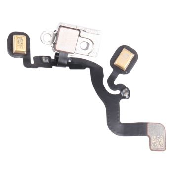 Microphone Power Flex Cable for Apple Watch Ultra 49mm