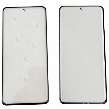 Front Screen Outer Glass Lens for Xiaomi 13 Ultra