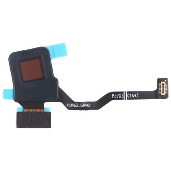In-Display Fingerprint Scanning Sensor Flex Cable for OnePlus 10 Pro