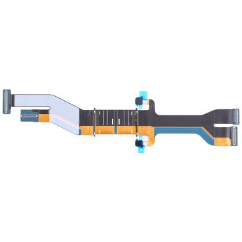 1 Pair Original Spin Axis Flex Cable for Samsung Galaxy Z Flip5 SM-F731