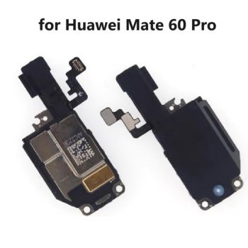 Speaker Ringer Buzzer for Huawei Mate 60 Pro
