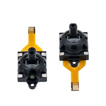 Joysticks Replacement for Asus ROG Ally