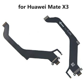 Charging Port Flex Cable for Huawei Mate X3