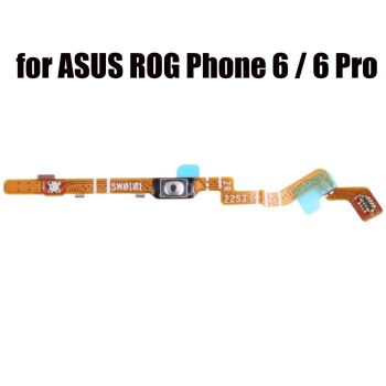 Power Button Flex Cable for ASUS ROG Phone 6 / 6 Pro