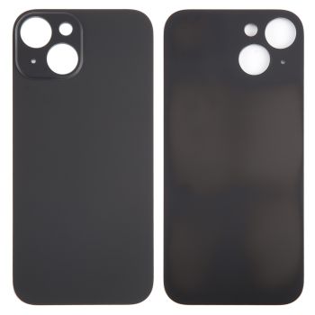 Glass Battery Back Cover for iPhone 15