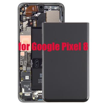 Original Battery Back Cover for Google Pixel 8 