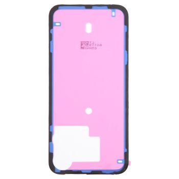 Back Housing Cover Adhesive for iPhone 15 Pro Max