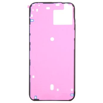 Back Housing Cover Adhesive for iPhone 15 Plus