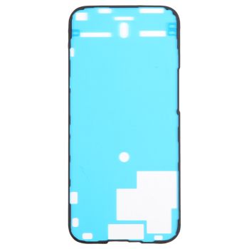LCD Frame Bezel Waterproof Adhesive Stickers for iPhone 15 Pro