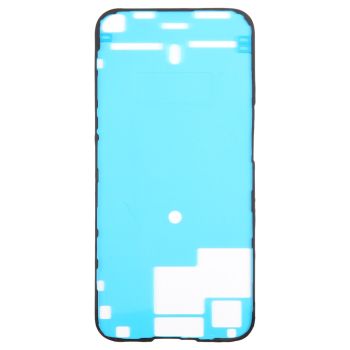LCD Frame Bezel Waterproof Adhesive Stickers for iPhone 15 Pro Max