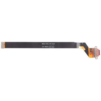 Charging Port Flex Cable for Nokia X30