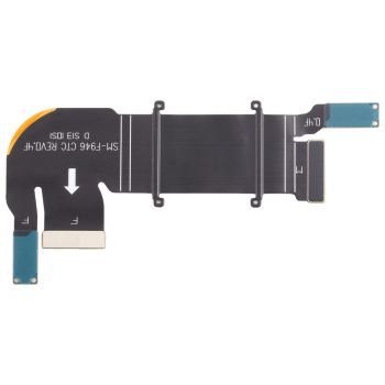 Spin Axis Flex Cable for Samsung Galaxy Z Fold5