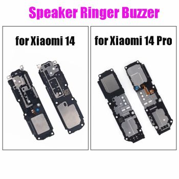 Speaker Ringer Buzzer for Xiaomi 14 Series