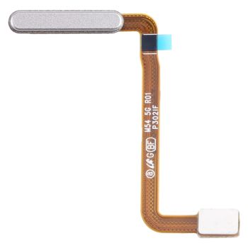 Fingerprint Sensor Flex Cable for Samsung Galaxy M54