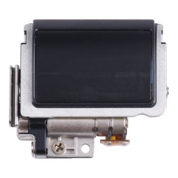 Radiator Panel Heat Sink for Asus ROG Phone 6 / 6D
