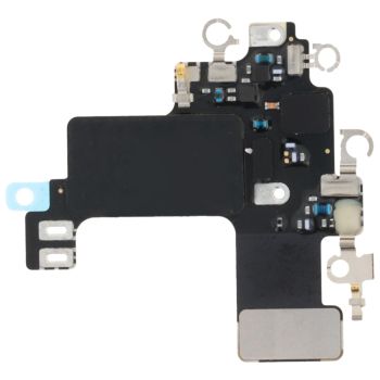 WIFI Signal Flex Cable for iPhone 15