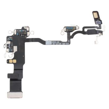 WIFI Signal Flex Cable for iPhone 15 Pro Max
