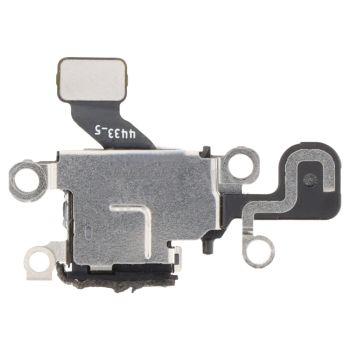 Charging Port Module for iPhone 15