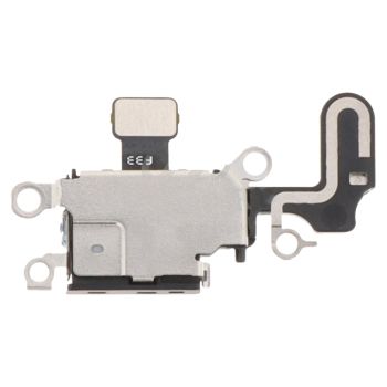 Charging Port Module for iPhone 15 Plus