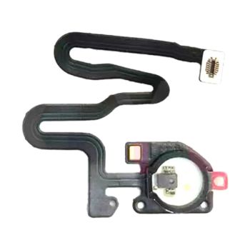 Flashlight Flex Cable for OnePlus 11