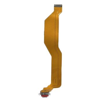 Charging Port Flex Cable for OnePlus Ace 2V PHP110