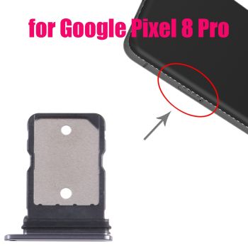 SIM Card Tray for Google Pixel 8 Pro