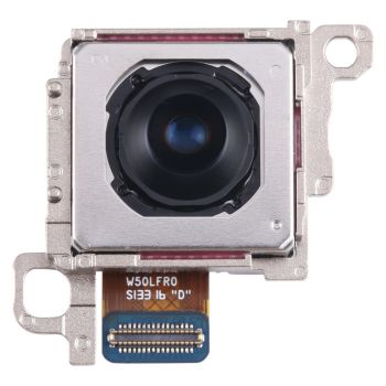 Original Main Back Facing Camera for Samsung Galaxy S23 FE