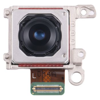 Original Main Back Facing Camera for Samsung Galaxy Z Fold5