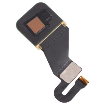 Original Fingerprint Sensor Flex Cable for Google Pixel 7 Pro