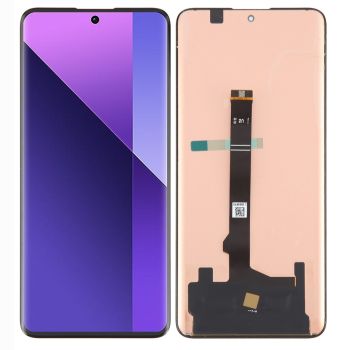 Original OLED Display + Touch Screen Digitizer Assembly for Redmi Note 13 Pro+