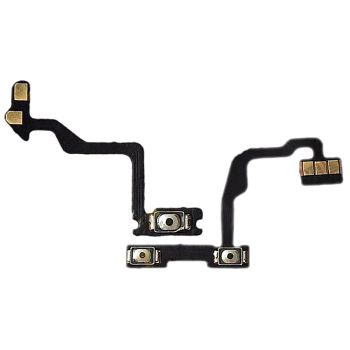 Power Button & Volume Button Flex Cable for OnePlus 10 Pro