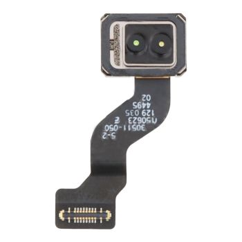Radar Scanner Sensor Antenna Flex Cable for iPhone 15 Pro Max