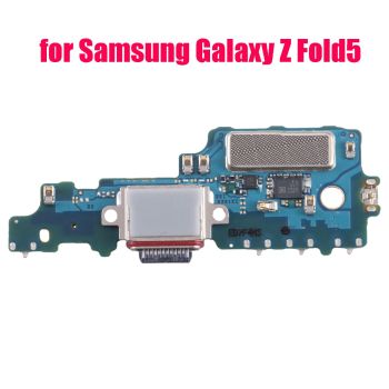 Charging Port Board for Samsung Galaxy Z Fold5